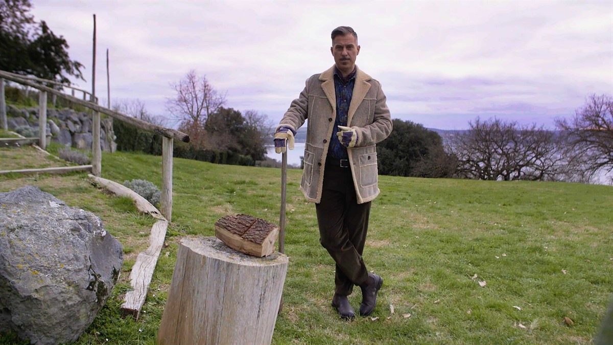 Fremantle hit Farmer wants a wife is back on NOVE